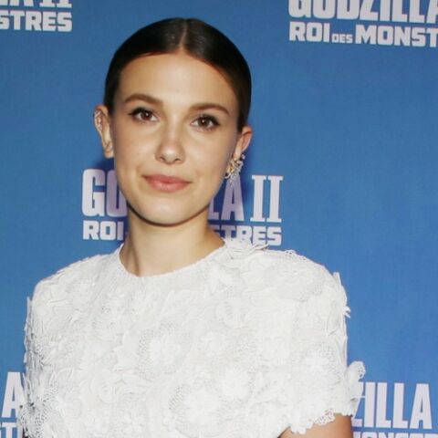 converse stranger things fille converse stranger things fille