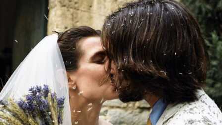 Mariage de Charlotte Casiraghi et Dimitri Rassam\u0026nbsp; d\u0026eacute;couvrez la liste tr\u0026egrave;