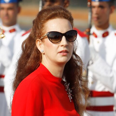 la_princesse_lalla_salma_en_grece_pourquoi_elle_n_a_pas_le_droit_de_voyager_avec_ses_deux_enfants