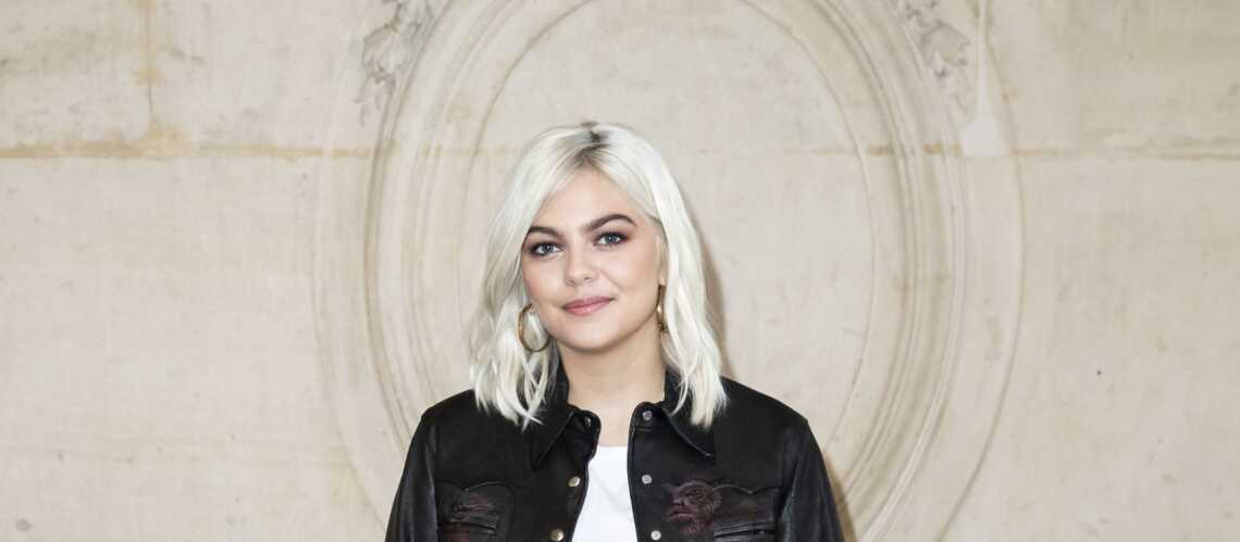 PHOTOS \u2013 Coupe de cheveux comment adopter une coupe courte