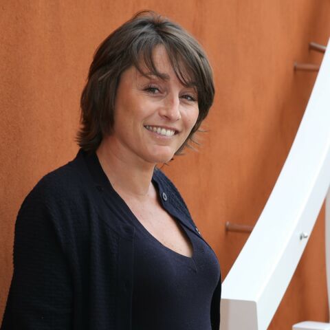 qui est amandine b 233 got qui remplace oph 233 lie meunier qui est amandine b 233 got qui remplace oph 233 lie meunier