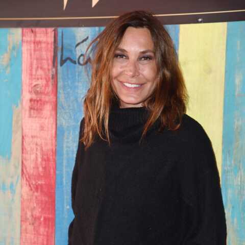 Zazie (Une Ambition Intime) : comment elle a habitué sa fille Lola, 16 ...