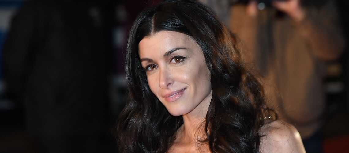 Jenifer mariée ce bel hommage à son oncle assassiné , Gala