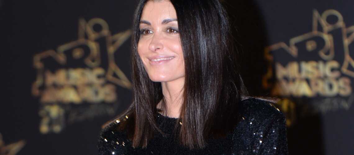 Jenifer les coachs de The Voice n\u0027étaient pas les