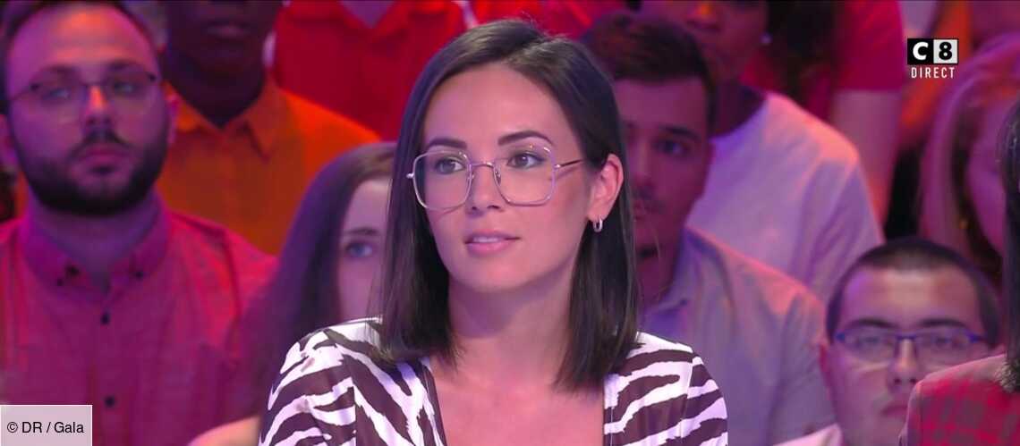 Audience Tpmp Ouvert à Tous Agathe Auproux VIDEO – Agathe Auproux et Kelly Vedovelli victimes de grossophobie