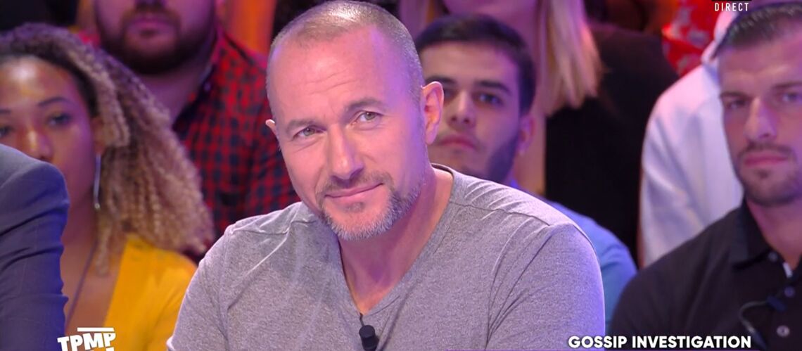 Pascal Le Grand Frere Toni Et Alexandre VIDÉO – Pascal le grand frère ruiné vit avec 441 euros par mois - Gala