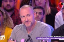 Pascal Soetens De Nouveau En Couple Apres Son Divorce Sa Nouvelle Compagne Est Actrice Gala