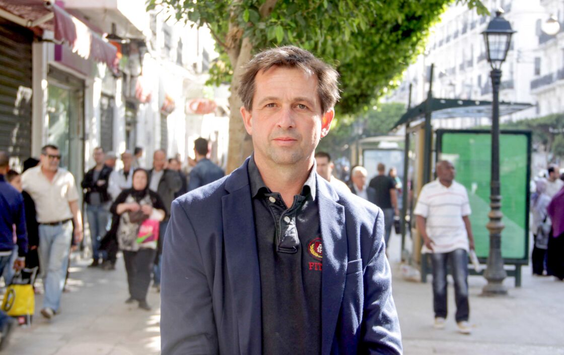 est-il mauvais de brancher avec votre meilleur ami