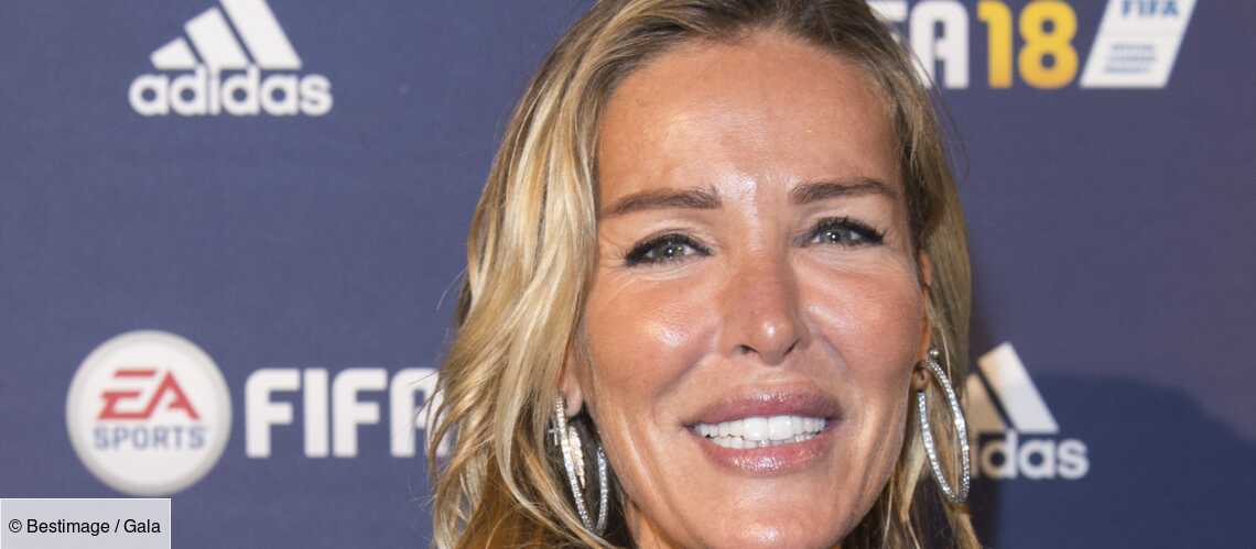 Ophélie Winter : 245 millions d'euros partis en fumée ? La ...