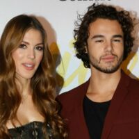 Danse Avec Les Stars Iris Mittenaere En Couple Avec Anthony Colette Leur Reponse Cash Aux Rumeurs Gala