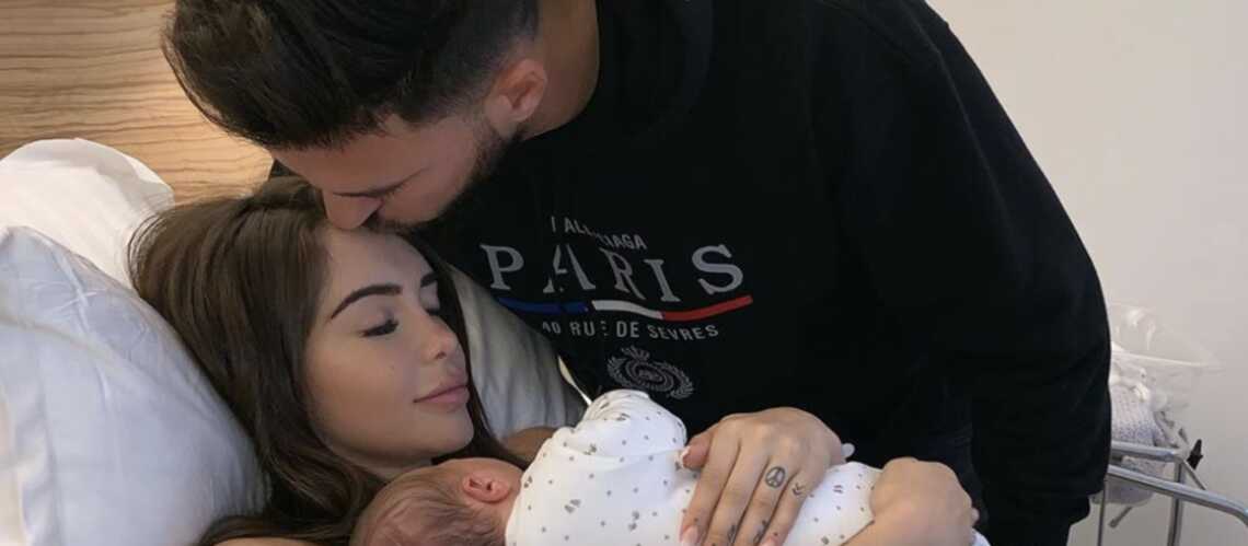 Site de rencontre de maman
