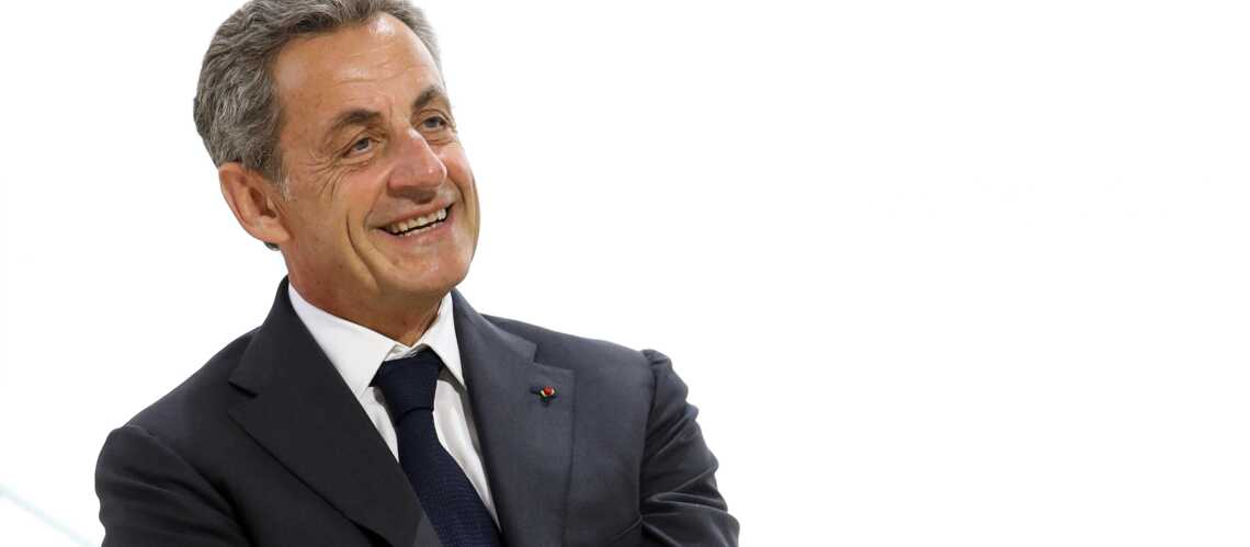 chances de sortir avec une célébrité