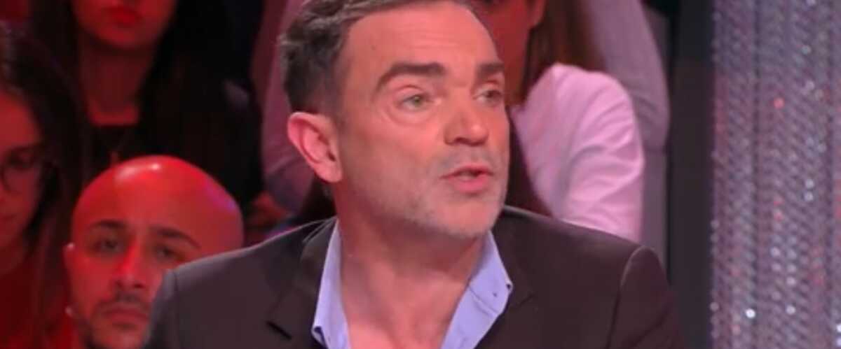 Video Yann Moix Mes Parents Mettaient Mes Excrements Dans Mon Assiette A Table Gala