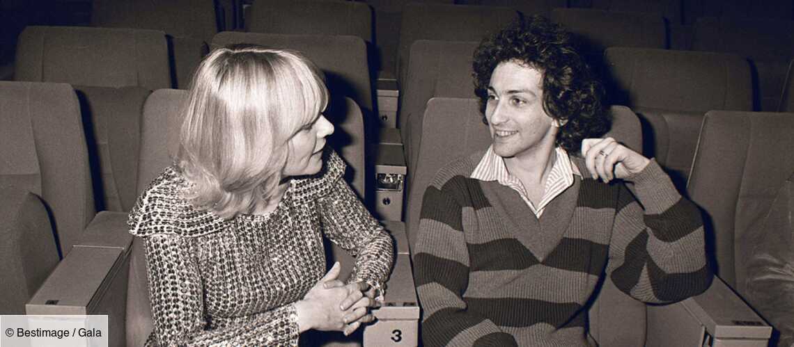 Fils De France Gall Et Michel Berger Raphaël, le fils de France Gall et Michel Berger, relance Starmania - Gala