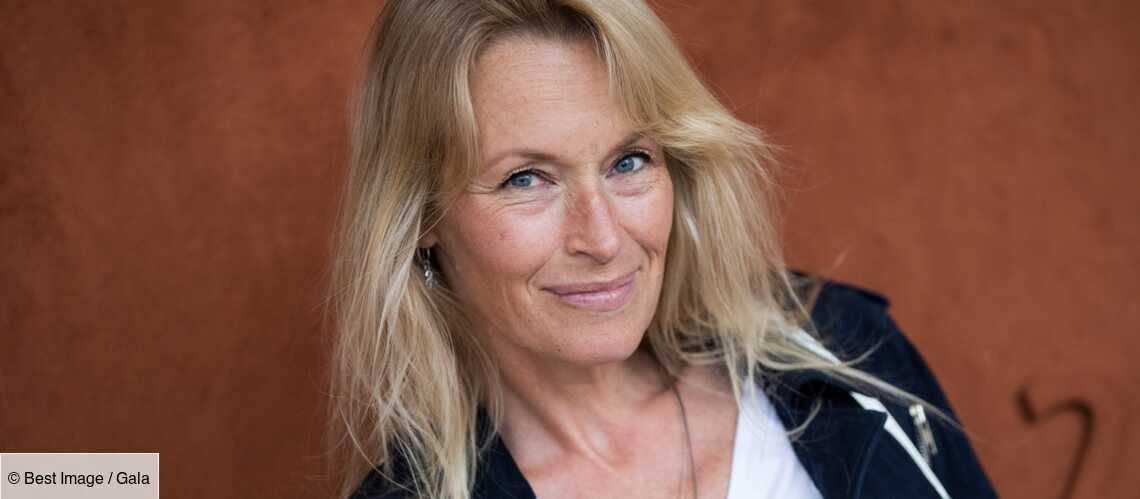 Barbara Pravi Rendez Vous En Terre Inconnue Pourquoi Estelle Lefébure ne veut plus “placer la barre trop haut” en