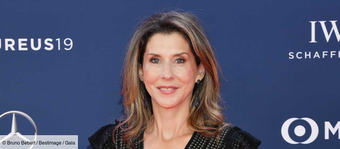 Monica Seles 2021 Monica Seles 2021