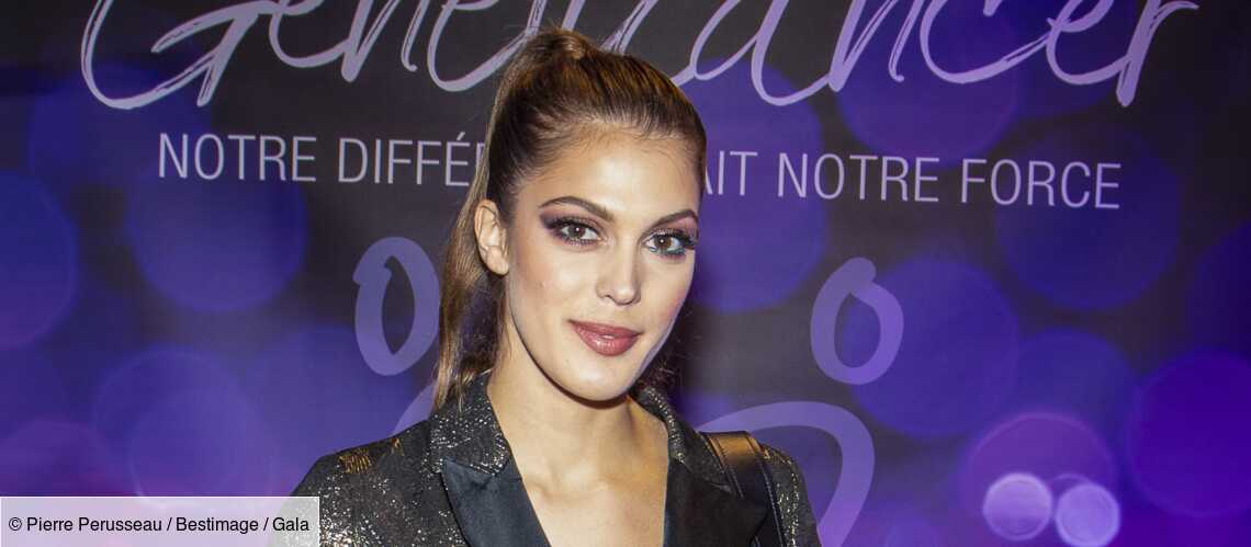 Coiffure de fête quelles sont les tendances pour ce Noël