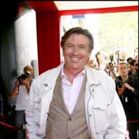 Video Louis Bodin Devoile Son Salaire Pour Presenter La Meteo Sur Tf1 Gala