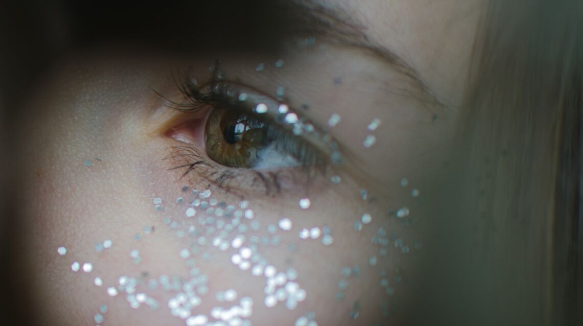 maquillage-de-fete-comment-utiliser-les-