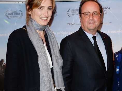 François Hollande, Anne Hidalgo, Jacques Chirac... Ces politiques ont fait face à la rumeur