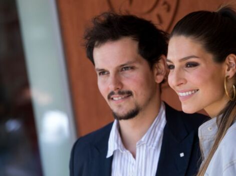 PHOTOS Juan Arbelaez a épousé Laury Thilleman : avec qui les Top Chefs sont en couple ?