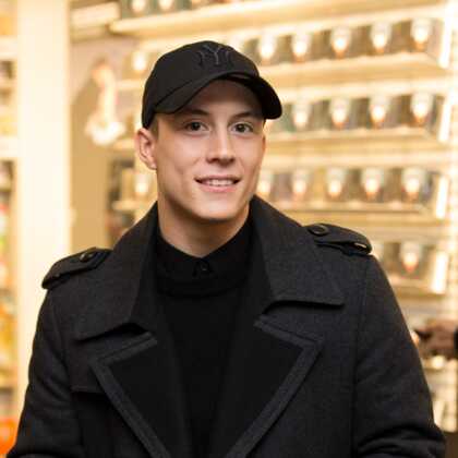 actualit lo c nottet toutes les news de lo c nottet actualit lo c nottet toutes les news de lo c nottet