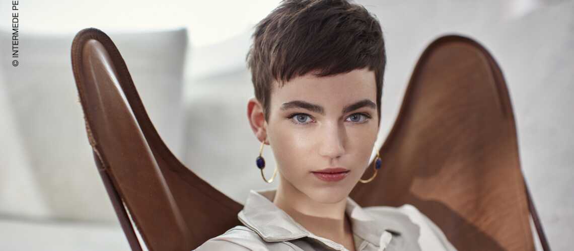 Photos Les Coupes De Cheveux Tendance Pour Le Printemps Ete 2020