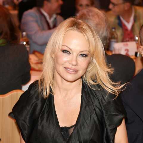 Photos Pamela Anderson 52 Ans Et 5 Mariages Qui Sont Les Hommes De Sa Vie Gala