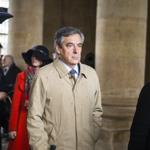 François Fillon, le mal-aimé : ses nouveaux collègues l’ont mal accueilli