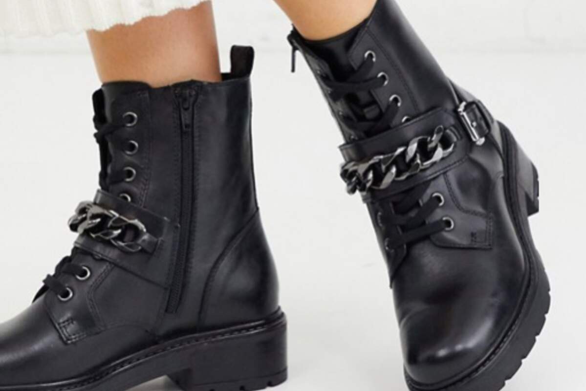 aldo bottes hiver