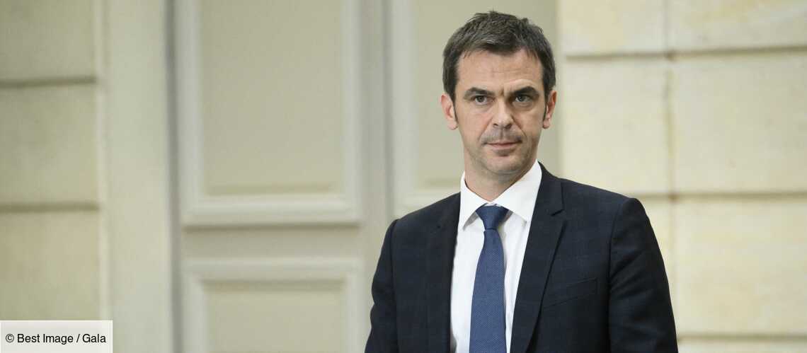 Olivier Veran Nouveau Ministre De La Sante Dement Une Folle Rumeur En Pleine Crise Du Coronavirus Gala