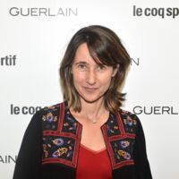 Alexia Laroche Joubert La Biographie De Alexia Laroche Joubert Avec Gala Fr