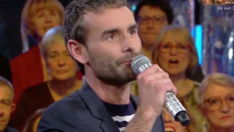 Salaire Des Musiciens De N'oubliez Pas Les Paroles Esam Solidarity Salaire Des Musiciens De N'oubliez Pas Les Paroles Esam Solidarity