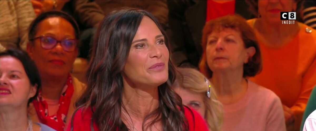 Video Nathalie Marquay Explique La Toux De Jean Pierre Pernaut Ce N Est Pas Le Coronavirus Gala