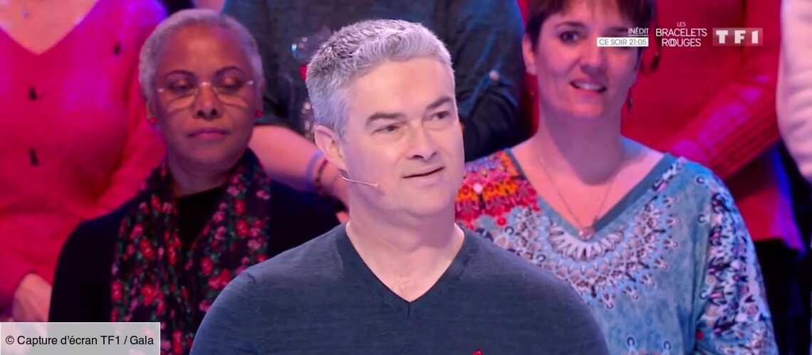 La Femme De Eric Des 12 Coups De Midi Malade EXCLU – Eric (Les 12 coups de midi) inquiet pour sa femme : « Elle n