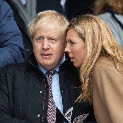 Boris Johnson : pourquoi le premier ministre anglais ne ...