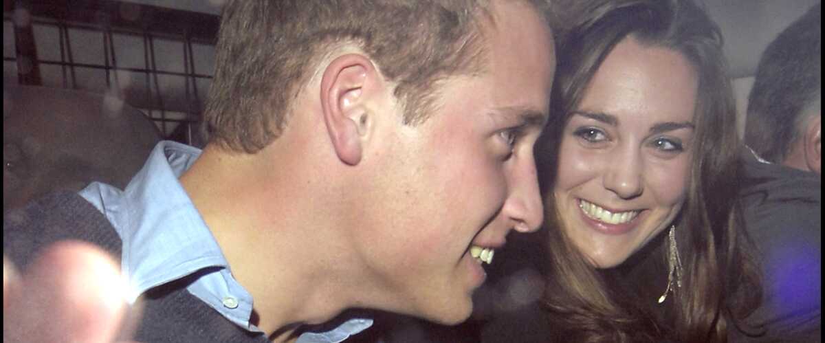 rencontre 59 gratuit rencontre kate et william