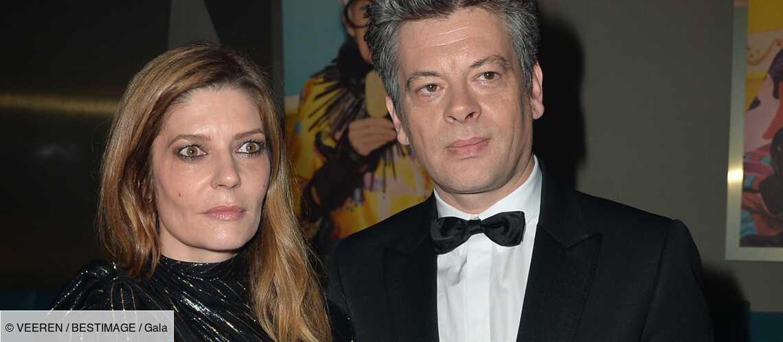 Qui Est Le Mari De Chiara Mastroianni PHOTOS – Benjamin Biolay et Chiara Mastroianni : les ex inséparables - Gala