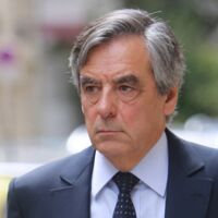 Quand Jean Castex Tentait De Faire Oublier Nicolas Sarkozy Gala