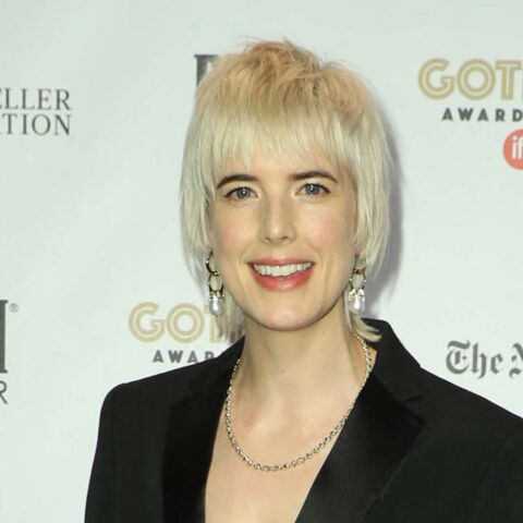 Photos Agyness Deyn Enceinte De Son 2eme Enfant Et Toujours Stylee Gala