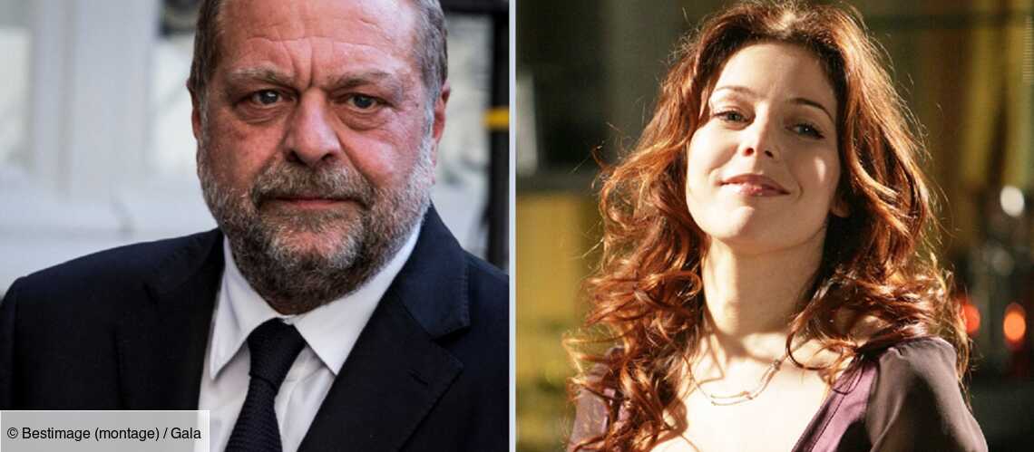 Sa Fille Isabelle Boulay Enceinte De Dupont Moretti Eric Dupond-Moretti et Isabelle Boulay se retrouvent enfin sur la Côte