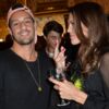 Iris Mittenaere : pourquoi son compagnon Diego El Glaoui l’a « choquée » à leurs débuts