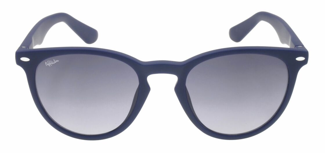 Tendance mode : découvrez l'histoire des lunettes Afflelou - Gala