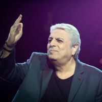 Violee Frappee Prostituee Valerie Bacot A Vecu L Enfer Avant De Tuer Son Mari Gala