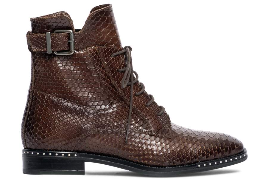 chaussures eram 2019