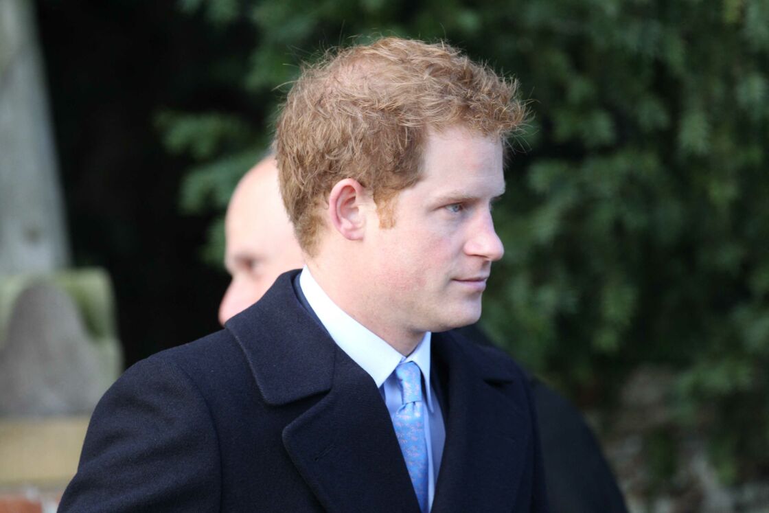 Pere Biologique Qui Est Le Vrai Pere Du Prince Harry Père Biologique Qui Est Le Vrai Père Du Prince Harry | AUTOMASITES