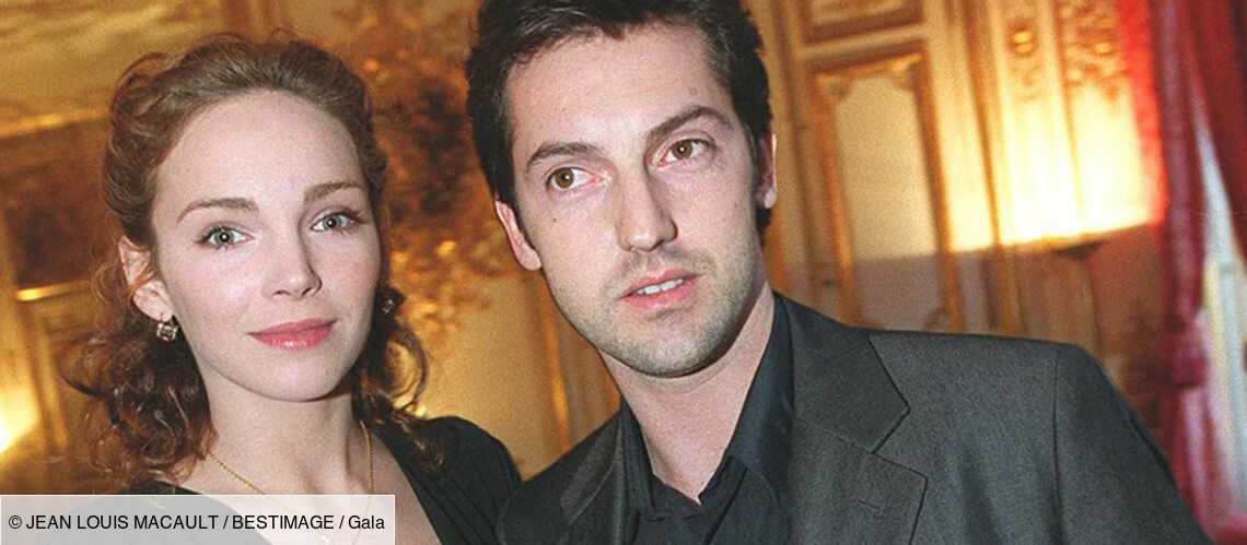 Film Avec Claire Keim Et Frederic Diefenthal Le saviez-vous ? Frédéric Diefenthal a été en couple avec Claire Keim