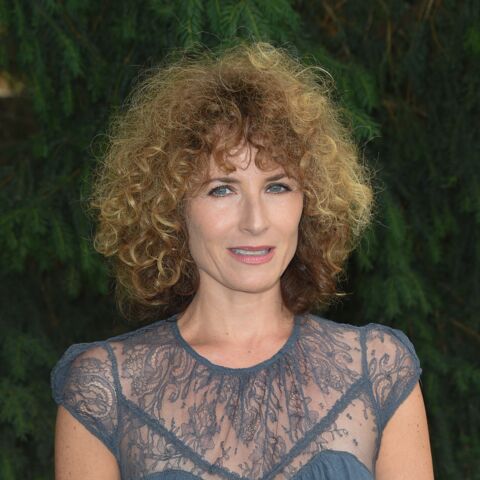 pic Elsa Lunghini 2020 elsa lunghini fiere de son fils cette touchante video en pleine pandemie gala