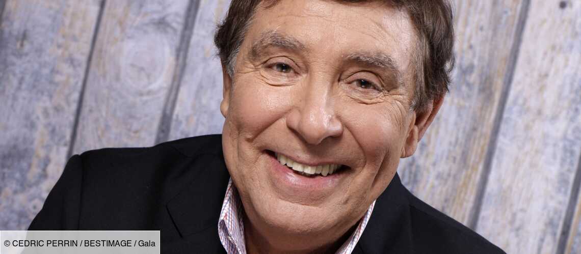 Pourquoi Je Rêve Que Mon Copain Me Trompe Miss France 2021 : pourquoi Jean-Pierre Foucault a un faible pour Miss