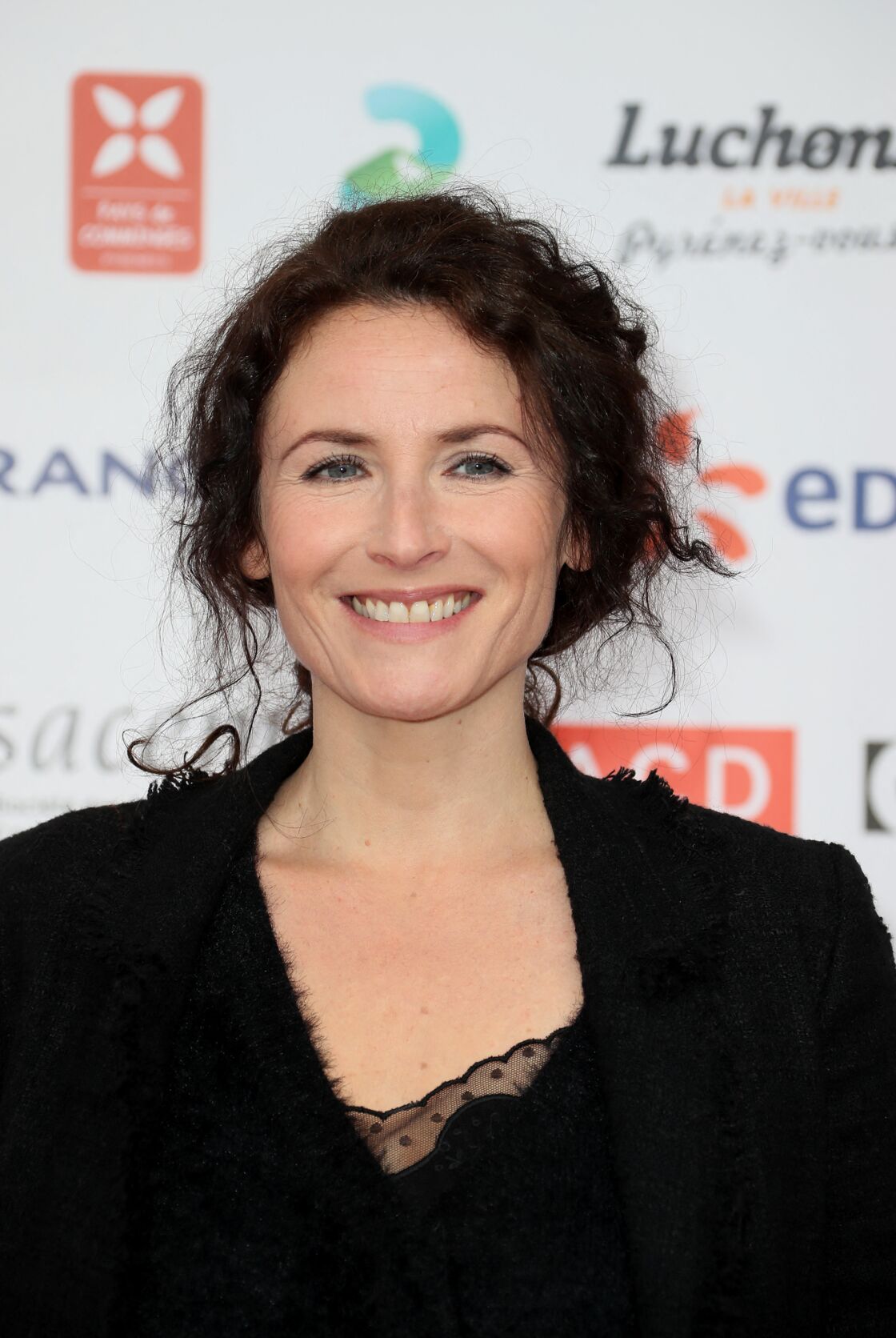 Fini les complexes pour Elsa Lunghini : « Je n'ai plus ...